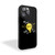 One Little Sparks Lights Up For You Disney Figment iPhone 15 Case Cover