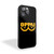 One Punch Man Oppai iPhone 15 Case Cover
