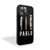 Pablo Escobar Dollar Cocaine Bullet iPhone 15 Case Cover