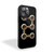 Path Of Exile iPhone 15 Case Cover