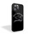 Paul & Shark Logo iPhone 15 Case Cover