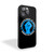 People's Front Of Judea Romani Ite Domum iPhone 15 Case Cover