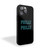Philly Philly Funny Philadelphia iPhone 15 Case Cover