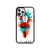 Twenty One Pilots Clique iPhone 13 / 13 Mini / 13 Pro / 13 Pro Max Case Cover