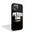 Pierogi Time iPhone 15 Case Cover