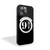 Platform 9 3 4 King's Cross Station Harry Potter iPhone 15 Case Cover