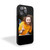 Post Malone Peace iPhone 15 Case Cover