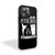 Powered By Pixie Dust & Starbucks iPhone 15 Case Cover