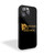 Princess Of Wakanda Girl's Marvel Black Panther iPhone 15 Case Cover