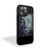 Psychedelic Anonymous Fear Us Guy Fawkes Mask iPhone 15 Case Cover