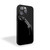 Put Your Pinky Rings Up To The Moon iPhone 15 Case Cover