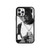 Tupac Shakur Cool iPhone 13 / 13 Mini / 13 Pro / 13 Pro Max Case Cover