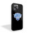 Rick And Morty New York Knicks New York Ricks iPhone 15 Case Cover