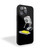 Rick And Morty Pass The Butter iPhone 15 Case Cover