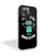 Robot In A Human Costume iPhone 15 Case Cover
