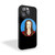 Scarlet Witch Marvel Avengers Infinity War iPhone 15 Case Cover