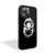 Scuba Helmet iPhone 15 Case Cover