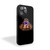 Shining Force Simone iPhone 15 Case Cover