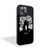 Sigur Ros Takk Valtari Von Agaetis Byrjun iPhone 15 Case Cover Sigur Ros Takk Valtari Von Agaetis Byrjun iPhone 15 Case Cover