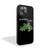 Silverchair Frogstomp Rock Band Album iPhone 15 Case Cover