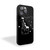 Ski Idaho iPhone 15 Case Cover