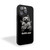 Sloth X- Men iPhone 15 Case Cover