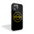 Soda Stereo Tour iPhone 15 Case Cover