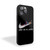 Spider Man Just Do Later The Avengers iPhone 15 Case Cover
