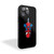 Spiderman Hanging iPhone 15 Case Cover