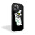 St Patrick's Day Irish Salt Bae iPhone 15 Case Cover