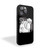 Star Wars K2 So Blueprint iPhone 15 Case Cover