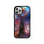 Travis Scott Top Free Travis Scott iPhone 13 / 13 Mini / 13 Pro / 13 Pro Max Case Cover