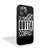 Straight Outta Compost iPhone 15 Case Cover