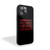Stranger Things She's Our Friend And She's Crazy iPhone 15 Case Cover