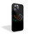 Super Famicom Box iPhone 15 Case Cover