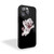 Super Mario Skull iPhone 15 Case Cover