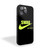 Swag Just Got It iPhone 15 Case Cover