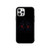 Transformers Revenge Of The Fallen iPhone 13 / 13 Mini / 13 Pro / 13 Pro Max Case Cover