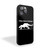 T-Rex Hates Push-Ups Funny Dino Dinosaur Cute 1 iPhone 15 Case Cover