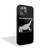T-Rex Hates Push-Ups Funny Dino Dinosaur Cute 2 iPhone 15 Case Cover
