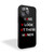 Take A Look At These Hands Talking Heads iPhone 15 Case Cover