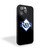Tampa Bay Rays Mlb Baseball iPhone 15 Case Cover