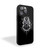 Tchalla By Marvel iPhone 15 Case Cover