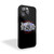 The Beatles World Tour 1964 Vintage Logo iPhone 15 Case Cover