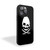 The Goonies Sloth Halloween iPhone 15 Case Cover