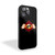 The Incredibles 2 Bob iPhone 15 Case Cover