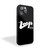 The Loop 97.9 iPhone 15 Case Cover