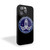 The Orville Tv Show iPhone 15 Case Cover