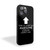 This Is What An Awesome Colin Looks Like iPhone 15 Case Cover