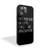 This Mom Runs On Coffee, Target, And Amazon Prime iPhone 15 Case Cover